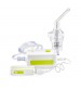 Nebulizator cu compresor, AGU, Balloon